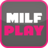 Milf Play - DOI - Desktop - Multiple-GEOS